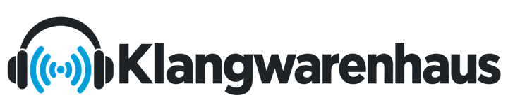 Klangwarenhaus